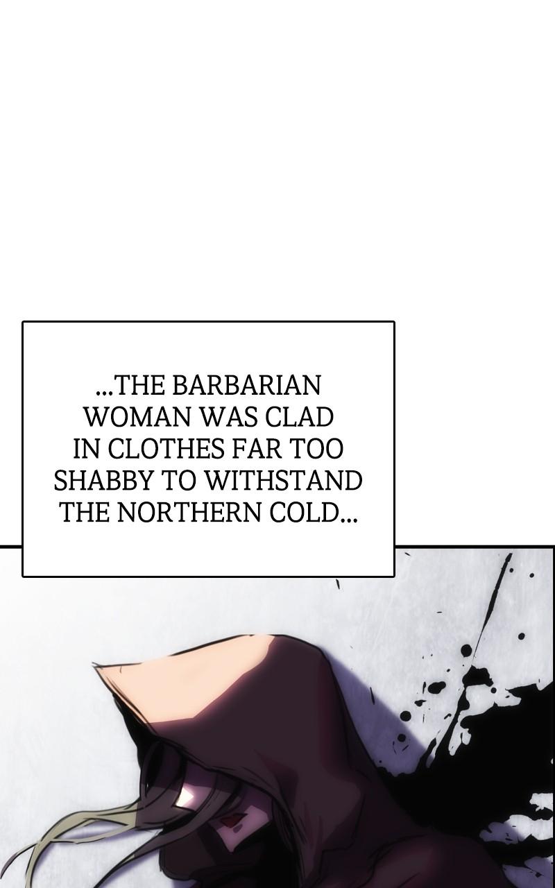Return of the Hound Chap 47 - Next Chap 48