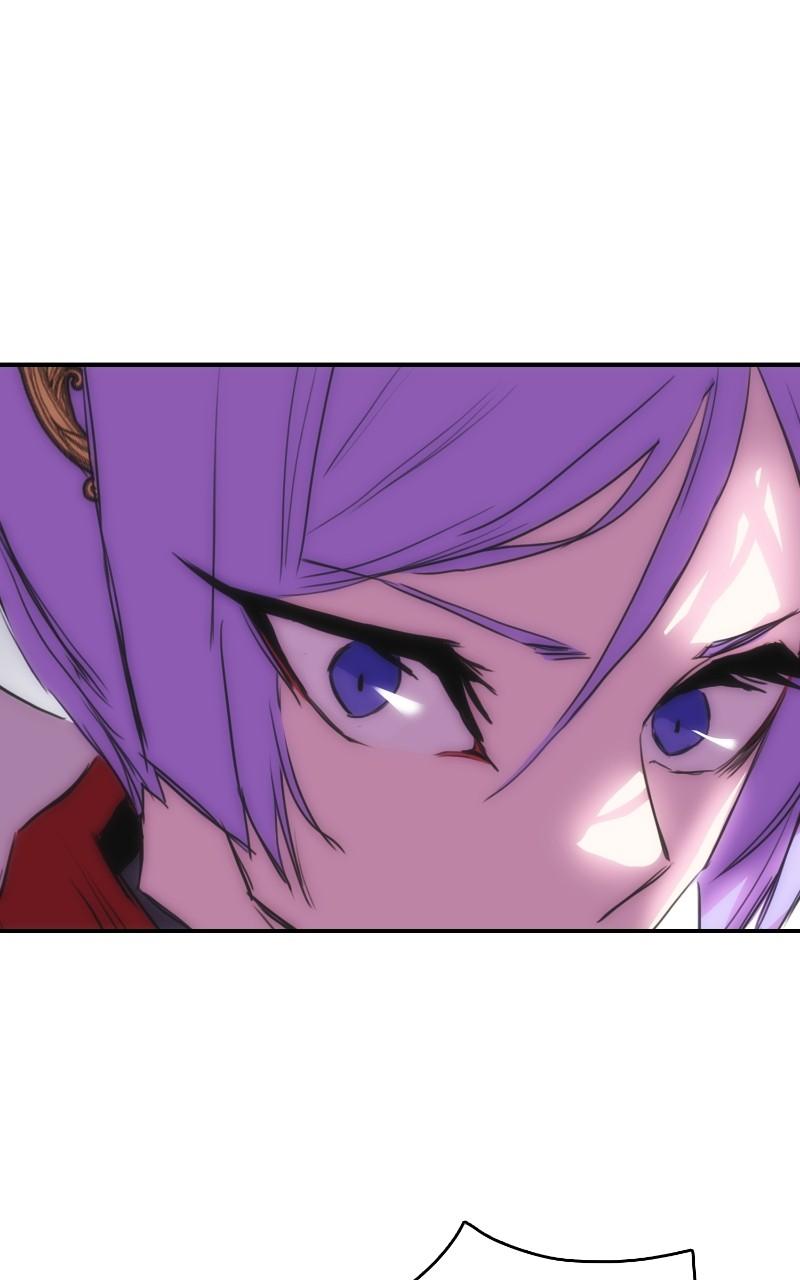Return of the Hound Chap 47 - Next Chap 48