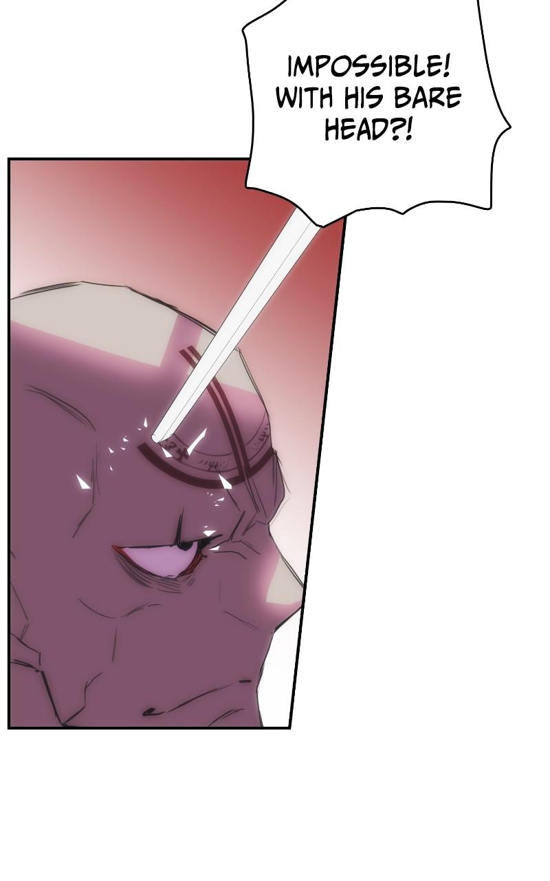 Return of the Hound Chap 47 - Next Chap 48