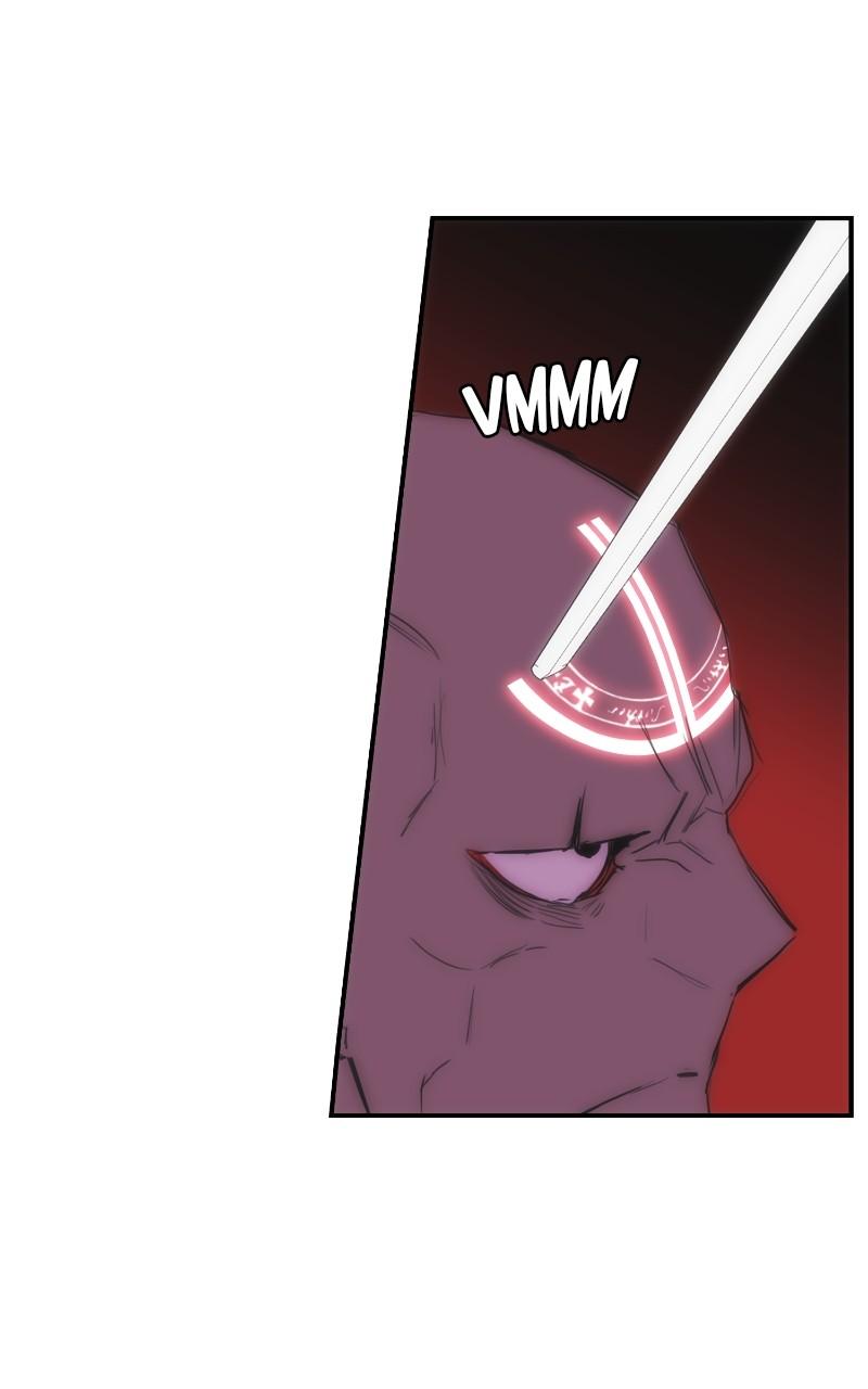 Return of the Hound Chap 47 - Next Chap 48