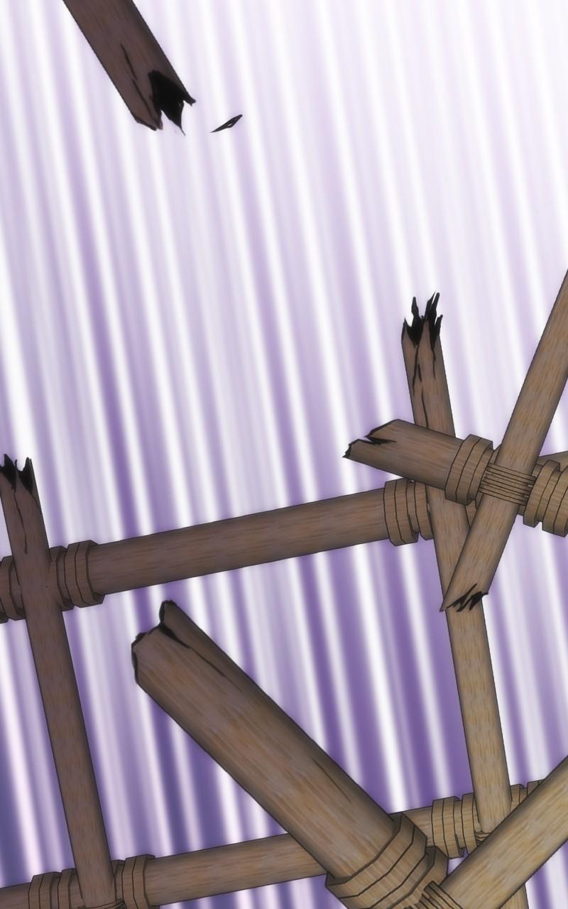 Return of the Hound Chap 47 - Next Chap 48