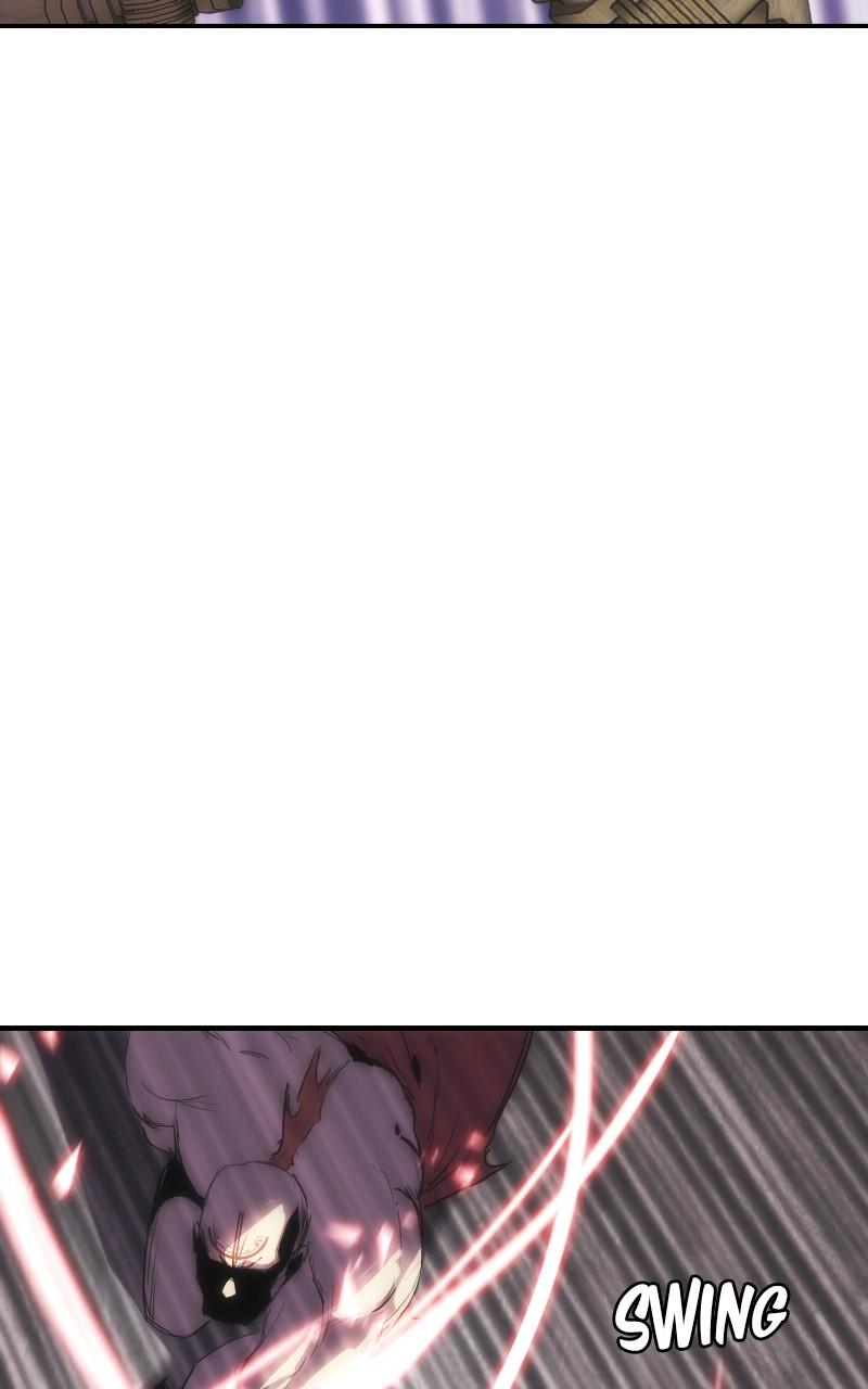 Return of the Hound Chap 47 - Next Chap 48