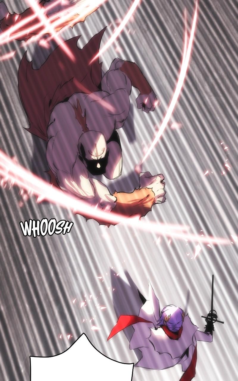 Return of the Hound Chap 47 - Next Chap 48