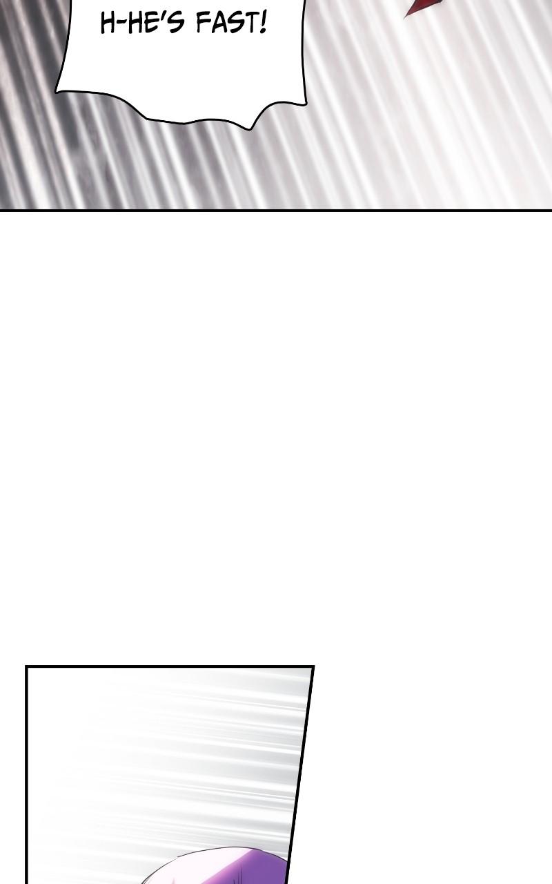 Return of the Hound Chap 47 - Next Chap 48