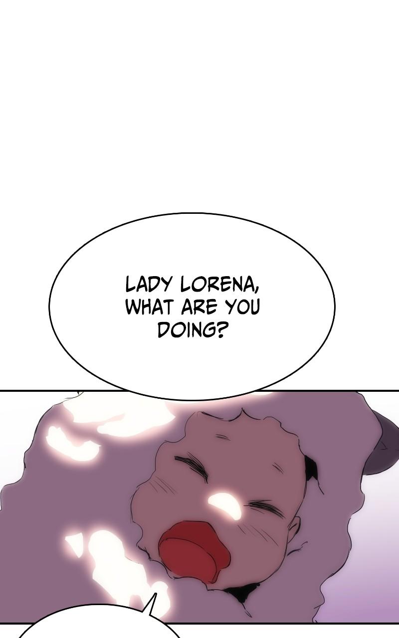 Return of the Hound Chap 47 - Next Chap 48