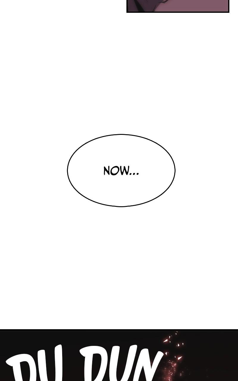Return of the Hound Chap 47 - Next Chap 48