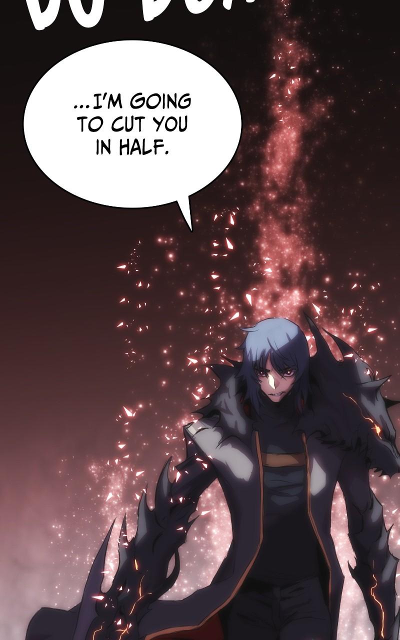Return of the Hound Chap 47 - Next Chap 48