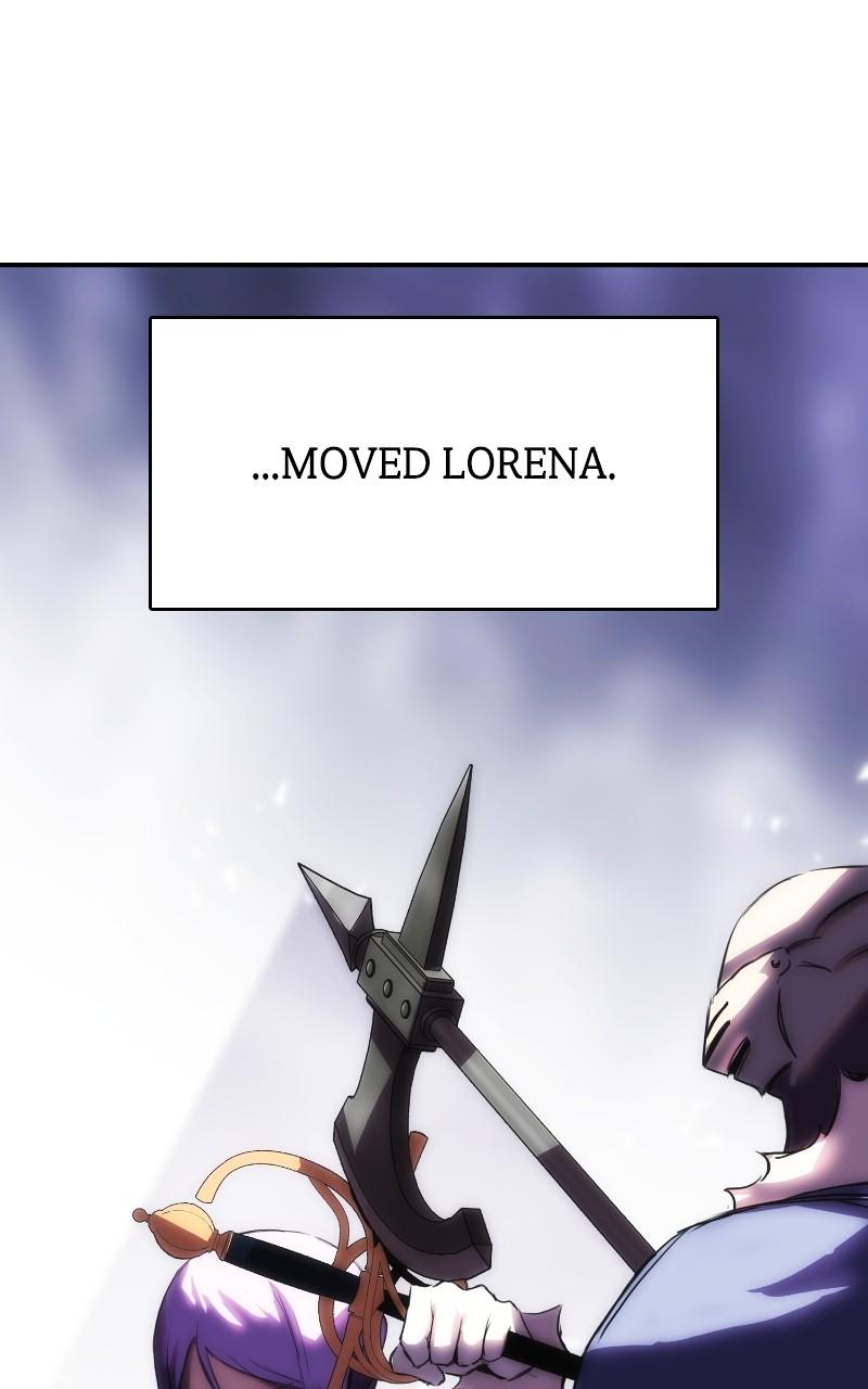 Return of the Hound Chap 47 - Next Chap 48