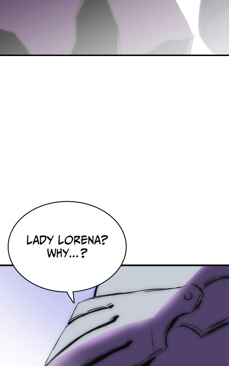 Return of the Hound Chap 47 - Next Chap 48