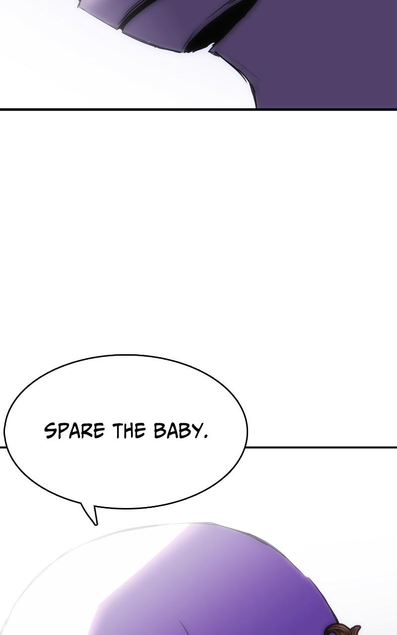 Return of the Hound Chap 47 - Next Chap 48