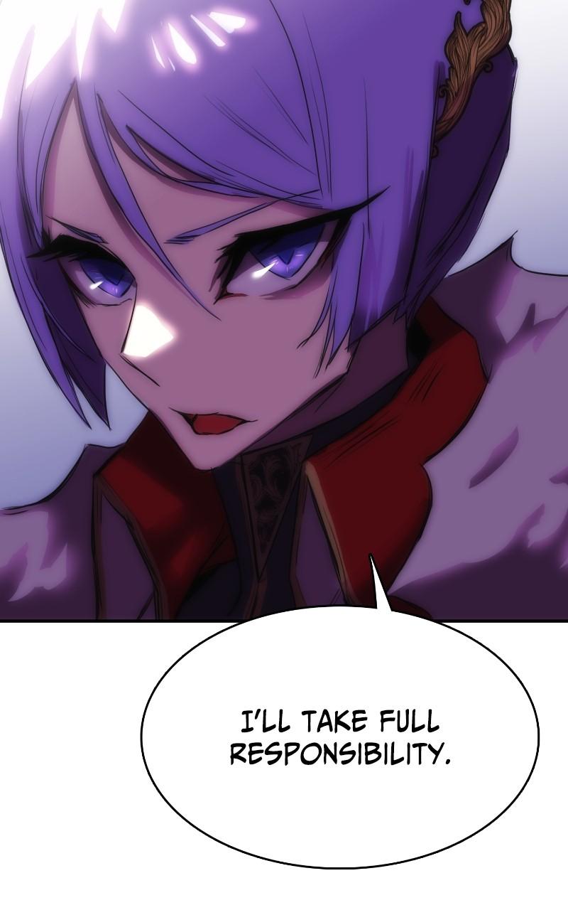 Return of the Hound Chap 47 - Next Chap 48
