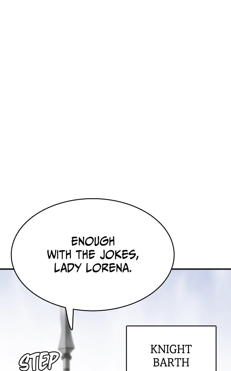 Return of the Hound Chap 47 - Next Chap 48