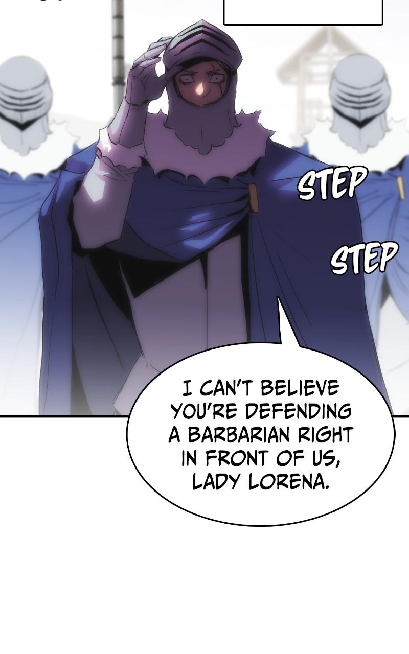 Return of the Hound Chap 47 - Next Chap 48
