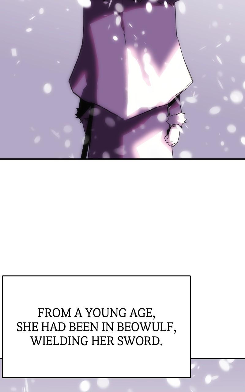Return of the Hound Chap 47 - Next Chap 48
