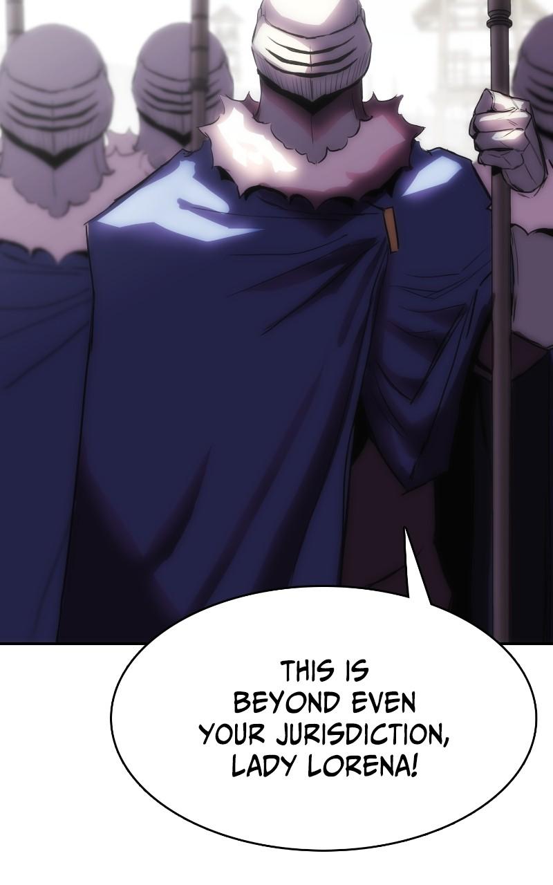 Return of the Hound Chap 47 - Next Chap 48