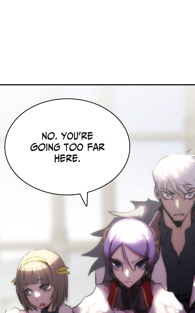 Return of the Hound Chap 47 - Next Chap 48