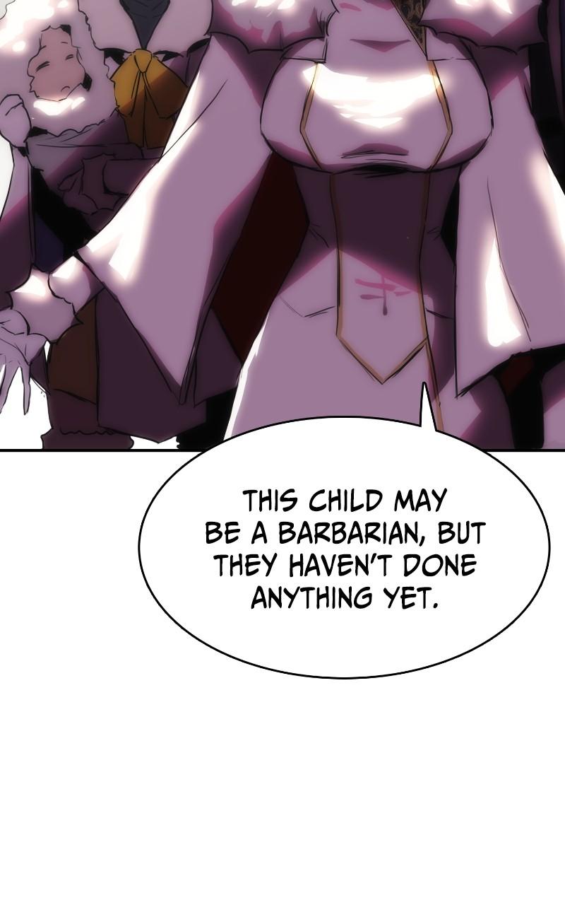 Return of the Hound Chap 47 - Next Chap 48