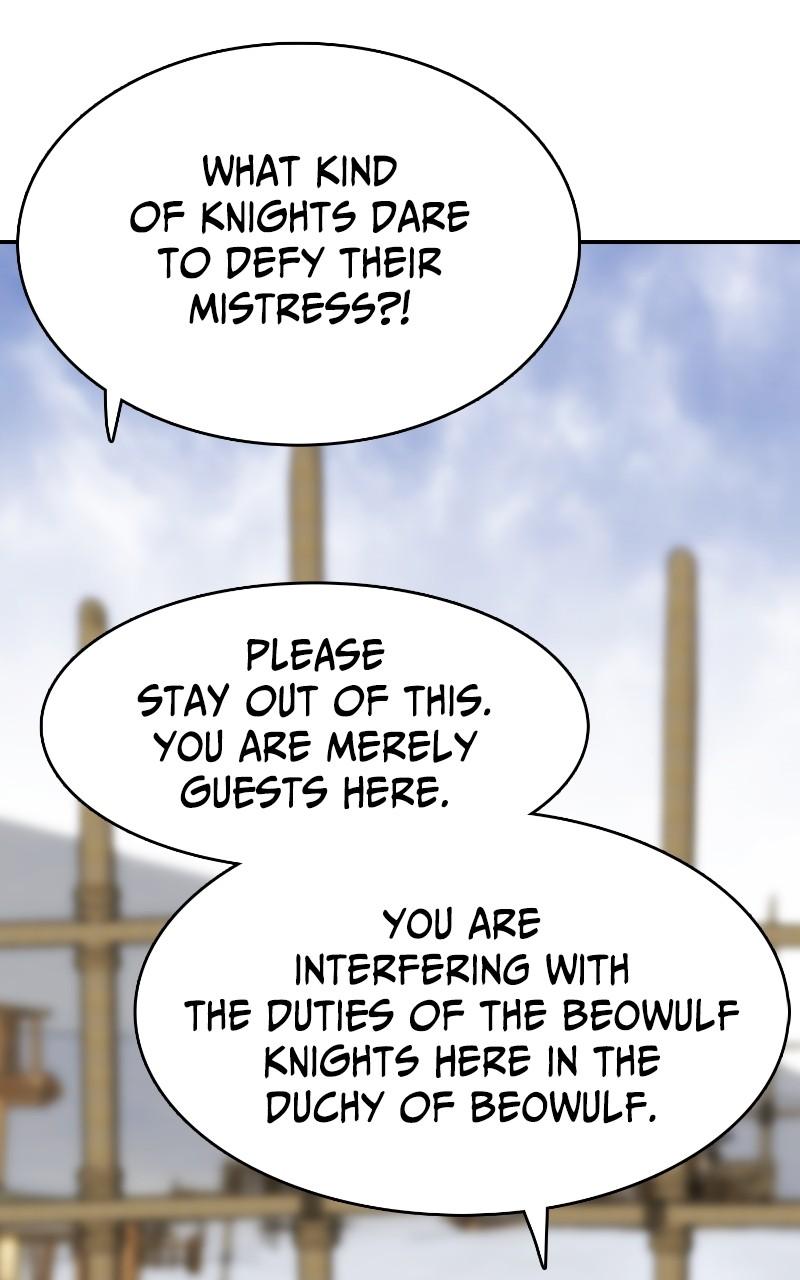 Return of the Hound Chap 47 - Next Chap 48