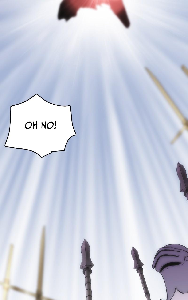 Return of the Hound Chap 47 - Next Chap 48