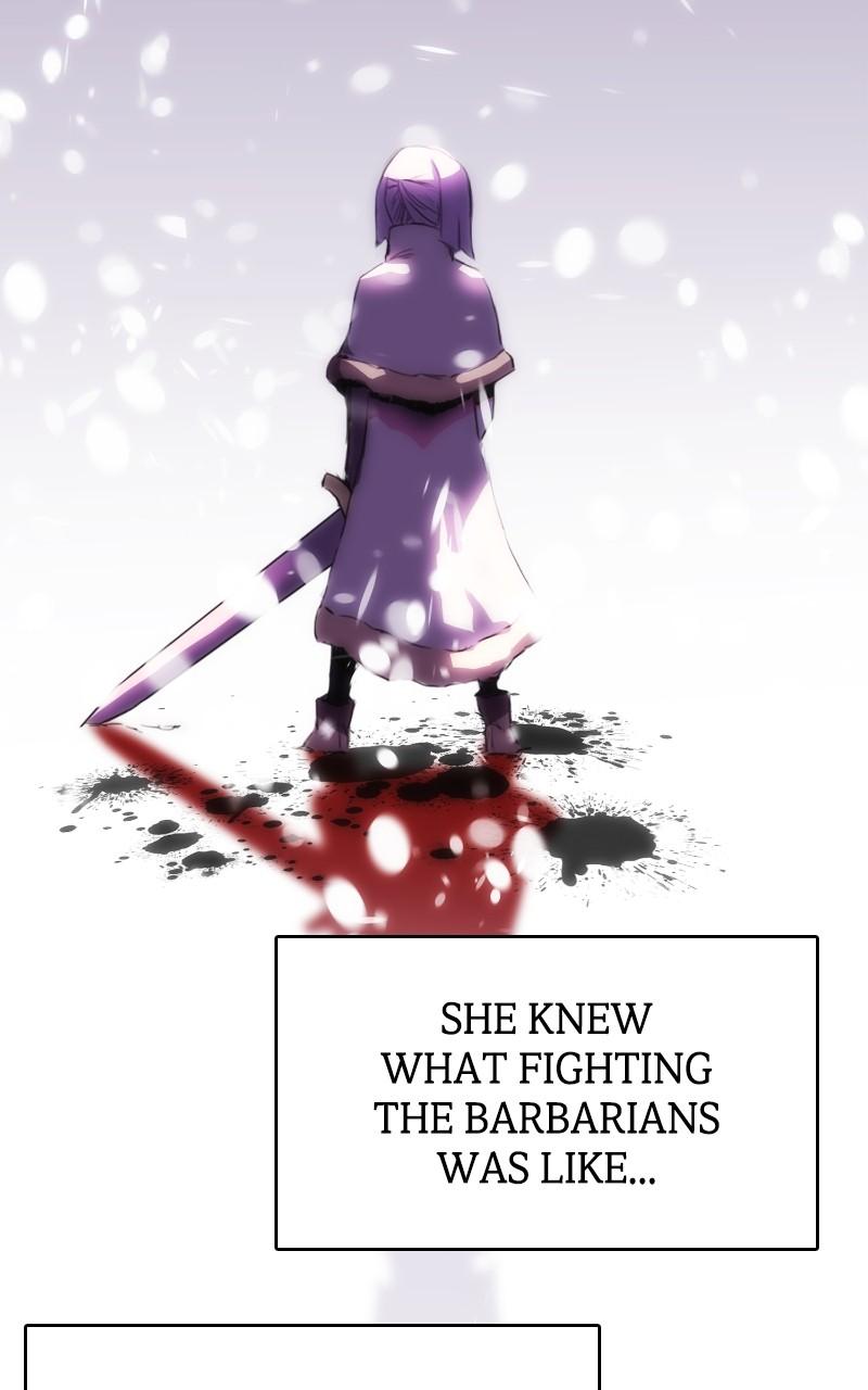 Return of the Hound Chap 47 - Next Chap 48