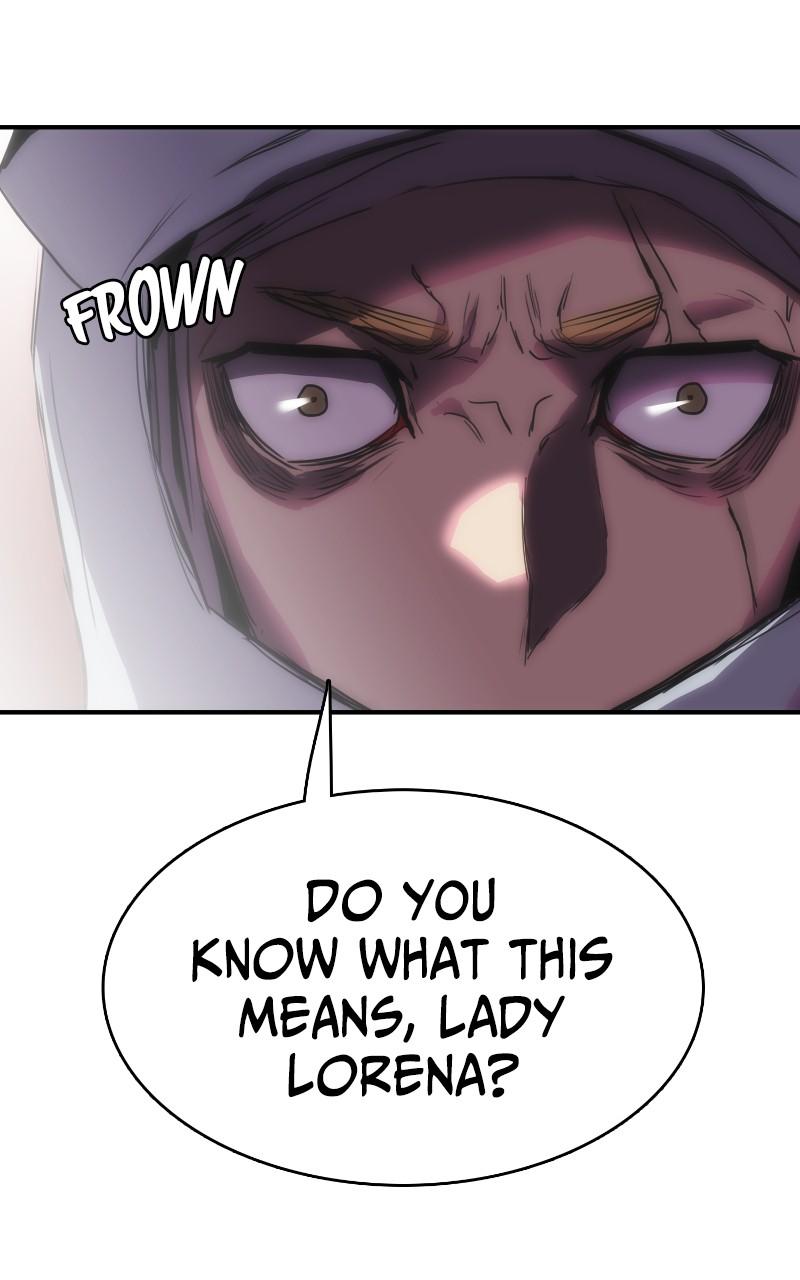 Return of the Hound Chap 47 - Next Chap 48