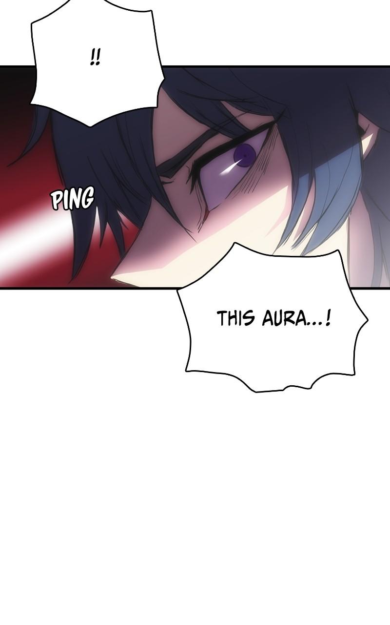 Return of the Hound Chap 47 - Next Chap 48