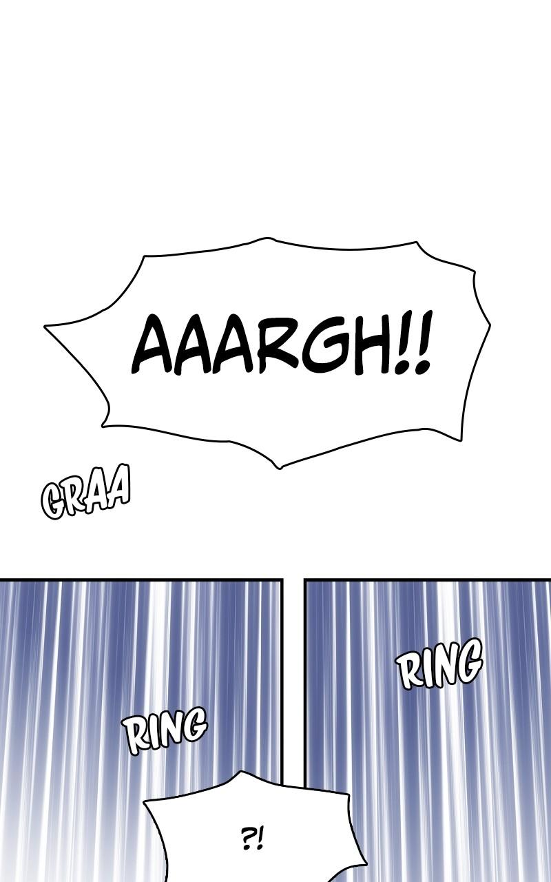 Return of the Hound Chap 47 - Next Chap 48