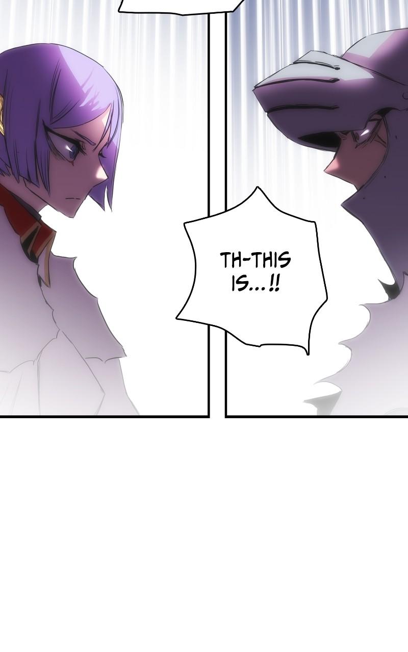 Return of the Hound Chap 47 - Next Chap 48