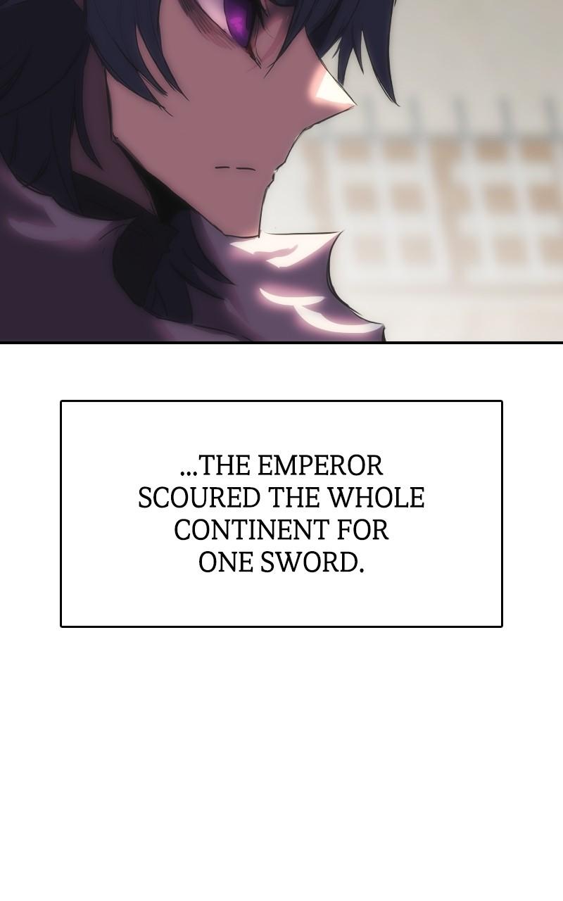 Return of the Hound Chap 44 - Next Chap 45