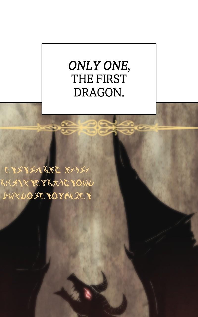Return of the Hound Chap 44 - Next Chap 45