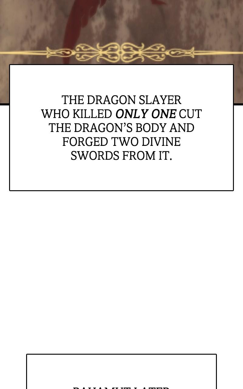 Return of the Hound Chap 44 - Next Chap 45