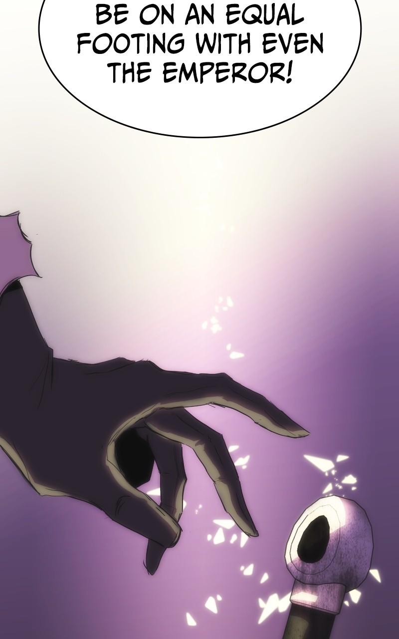 Return of the Hound Chap 44 - Next Chap 45