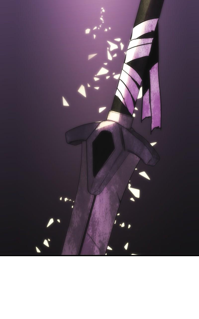 Return of the Hound Chap 44 - Next Chap 45