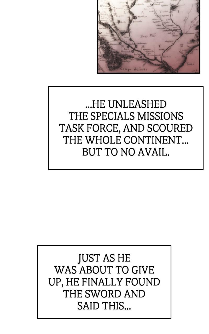 Return of the Hound Chap 44 - Next Chap 45