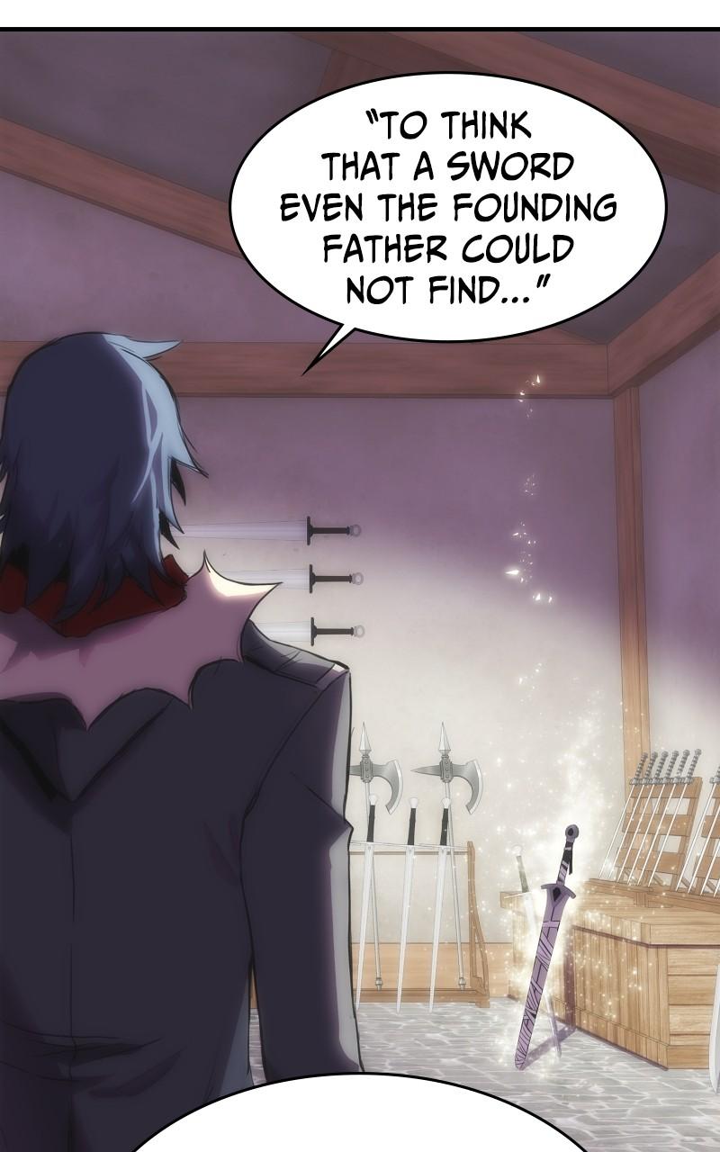 Return of the Hound Chap 44 - Next Chap 45