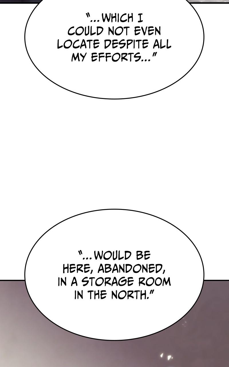 Return of the Hound Chap 44 - Next Chap 45