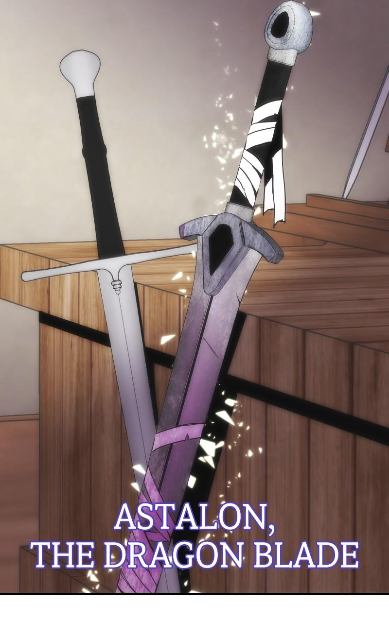 Return of the Hound Chap 44 - Next Chap 45