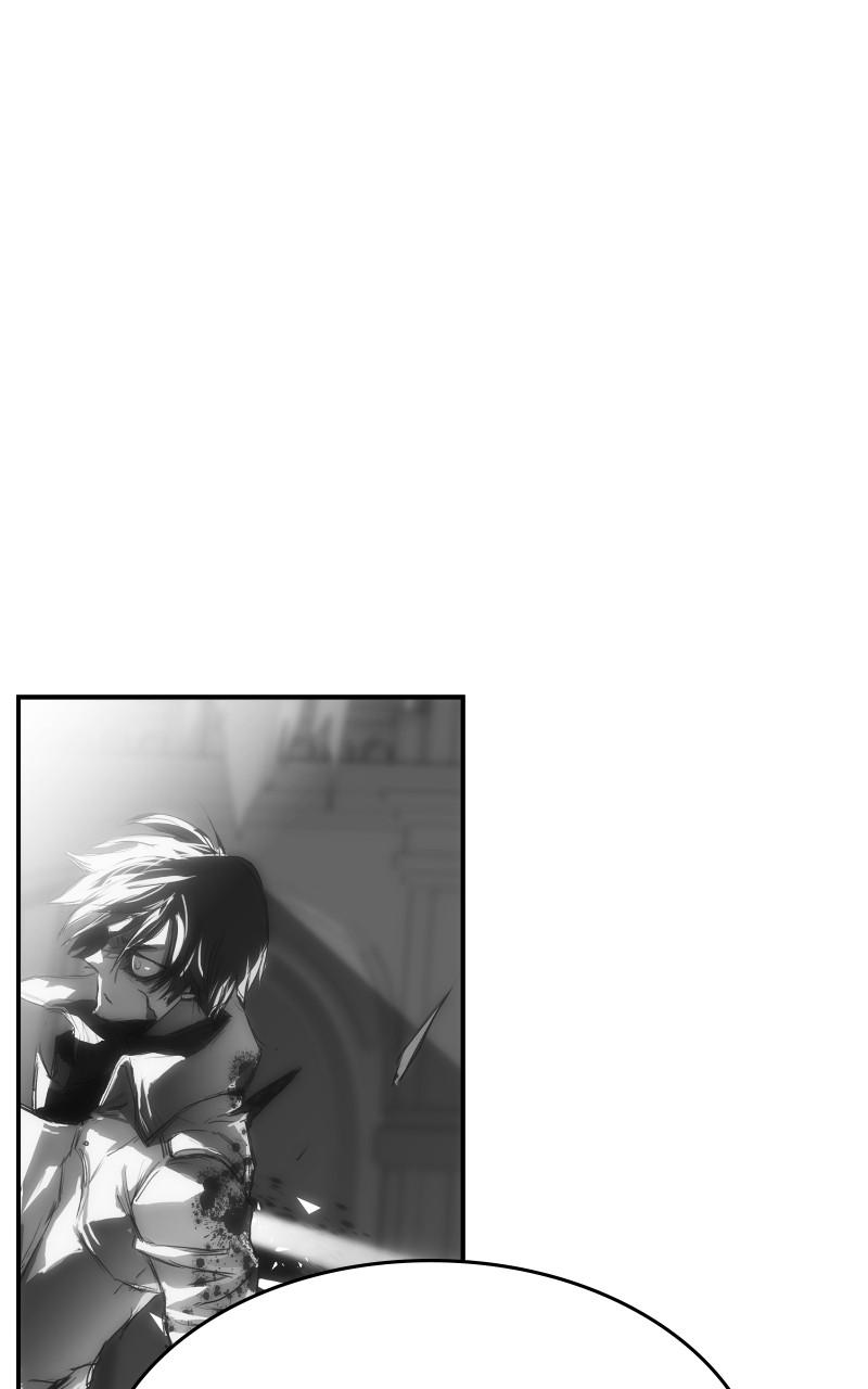 Return of the Hound Chap 44 - Next Chap 45