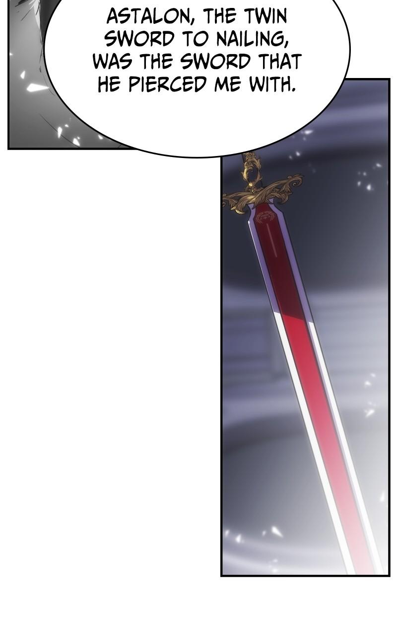 Return of the Hound Chap 44 - Next Chap 45