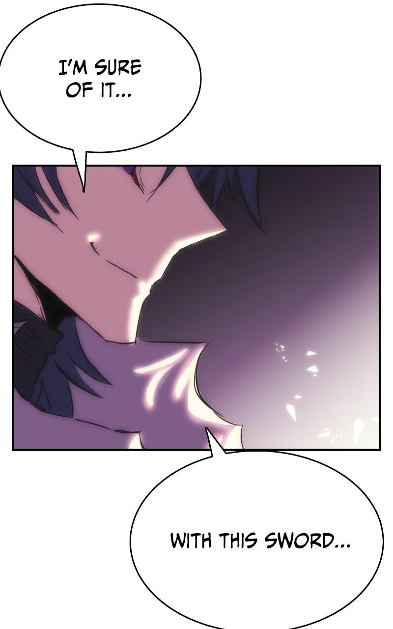 Return of the Hound Chap 44 - Next Chap 45