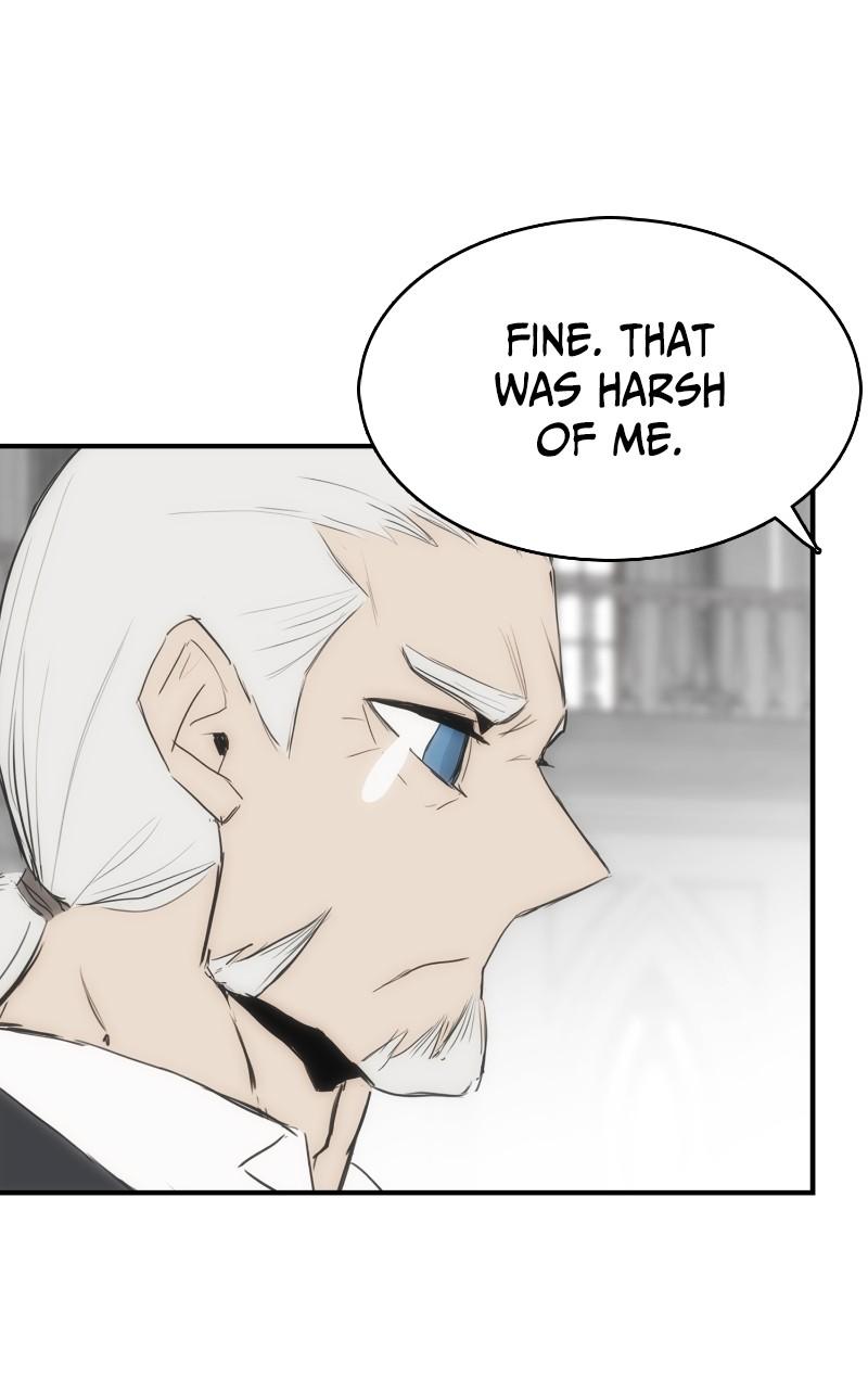 Return of the Hound Chap 44 - Next Chap 45