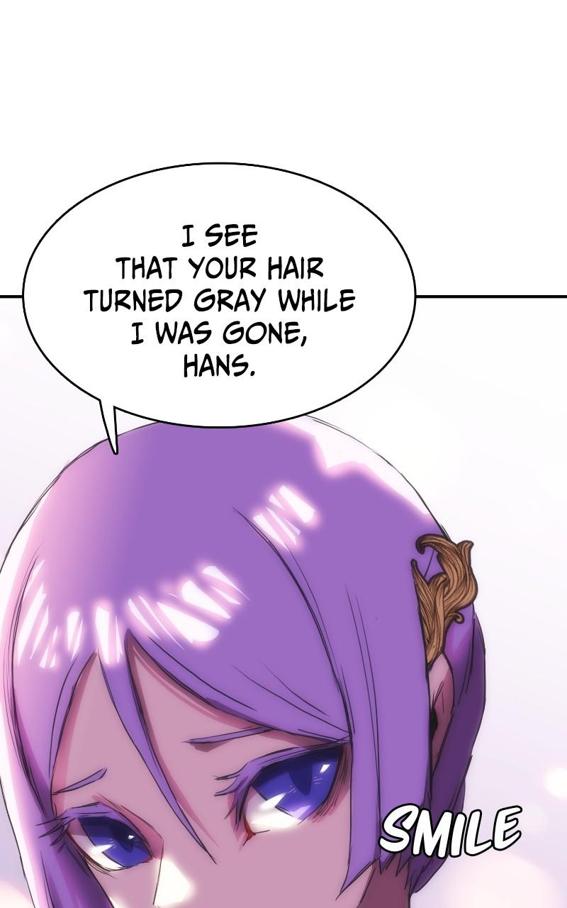 Return of the Hound Chap 44 - Next Chap 45