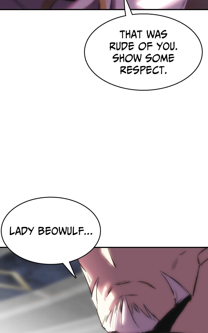 Return of the Hound Chap 44 - Next Chap 45