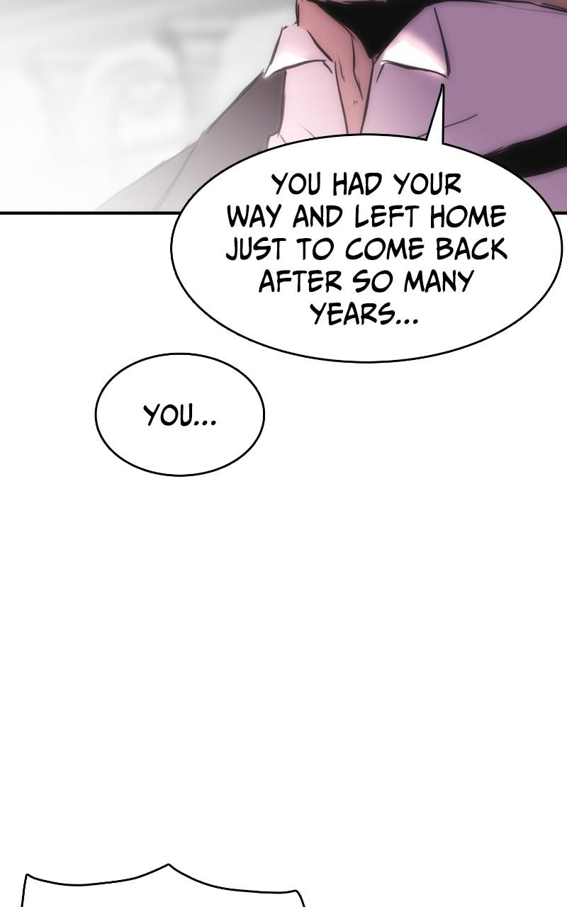 Return of the Hound Chap 44 - Next Chap 45