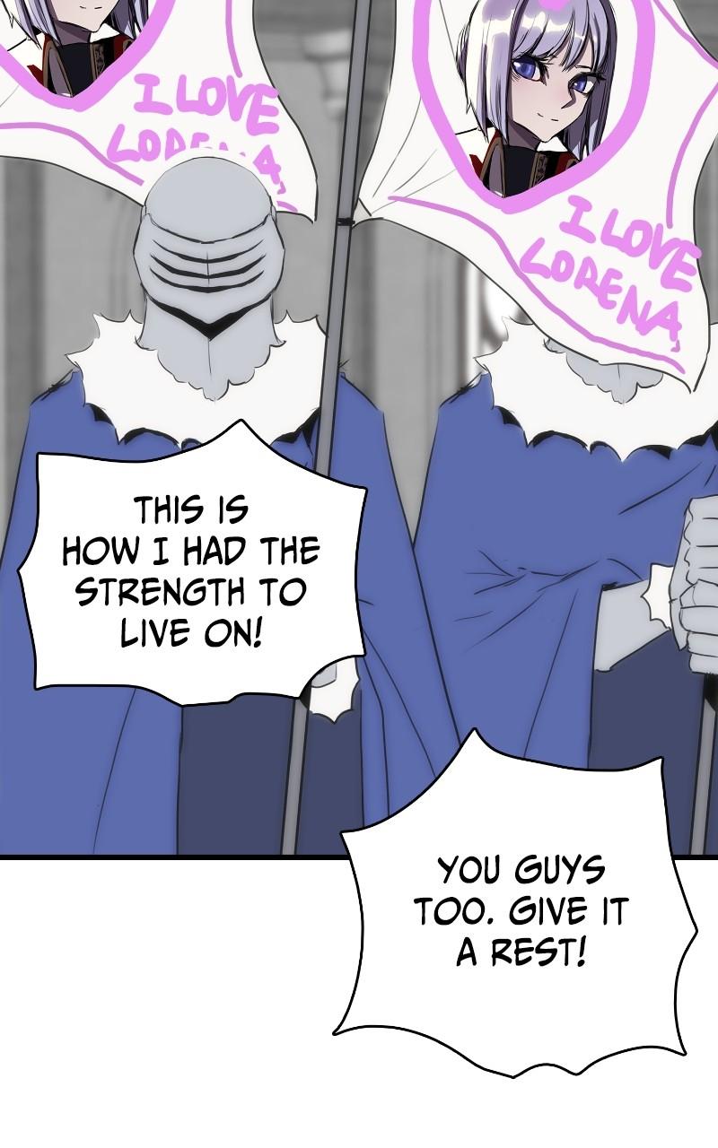 Return of the Hound Chap 44 - Next Chap 45