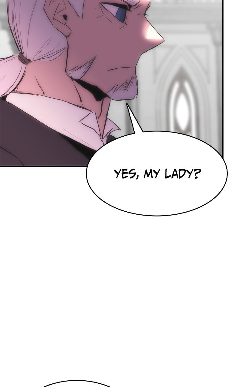 Return of the Hound Chap 44 - Next Chap 45
