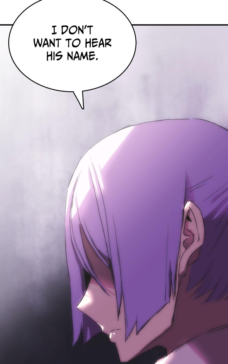 Return of the Hound Chap 44 - Next Chap 45