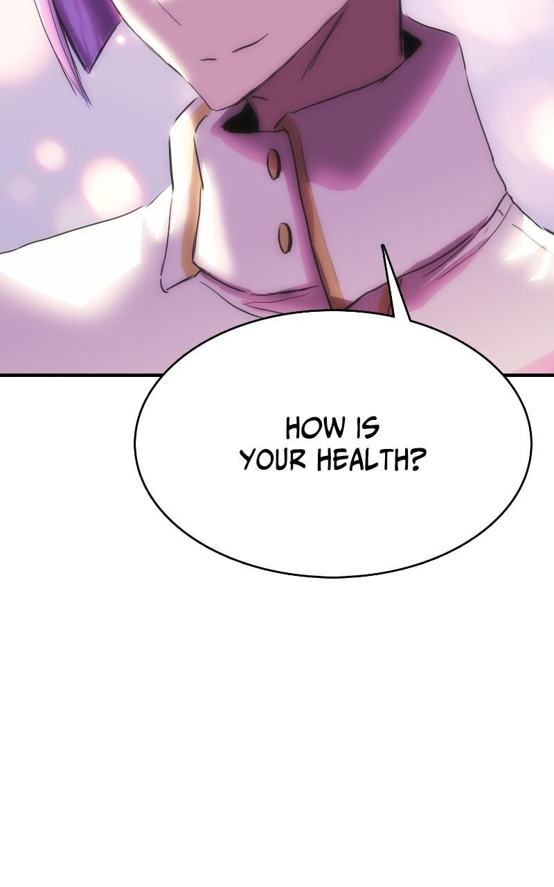 Return of the Hound Chap 44 - Next Chap 45