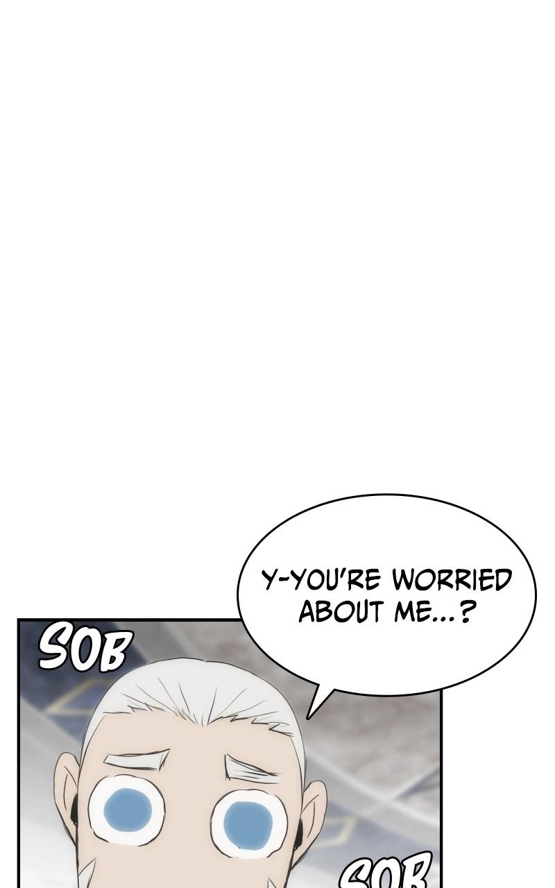 Return of the Hound Chap 44 - Next Chap 45
