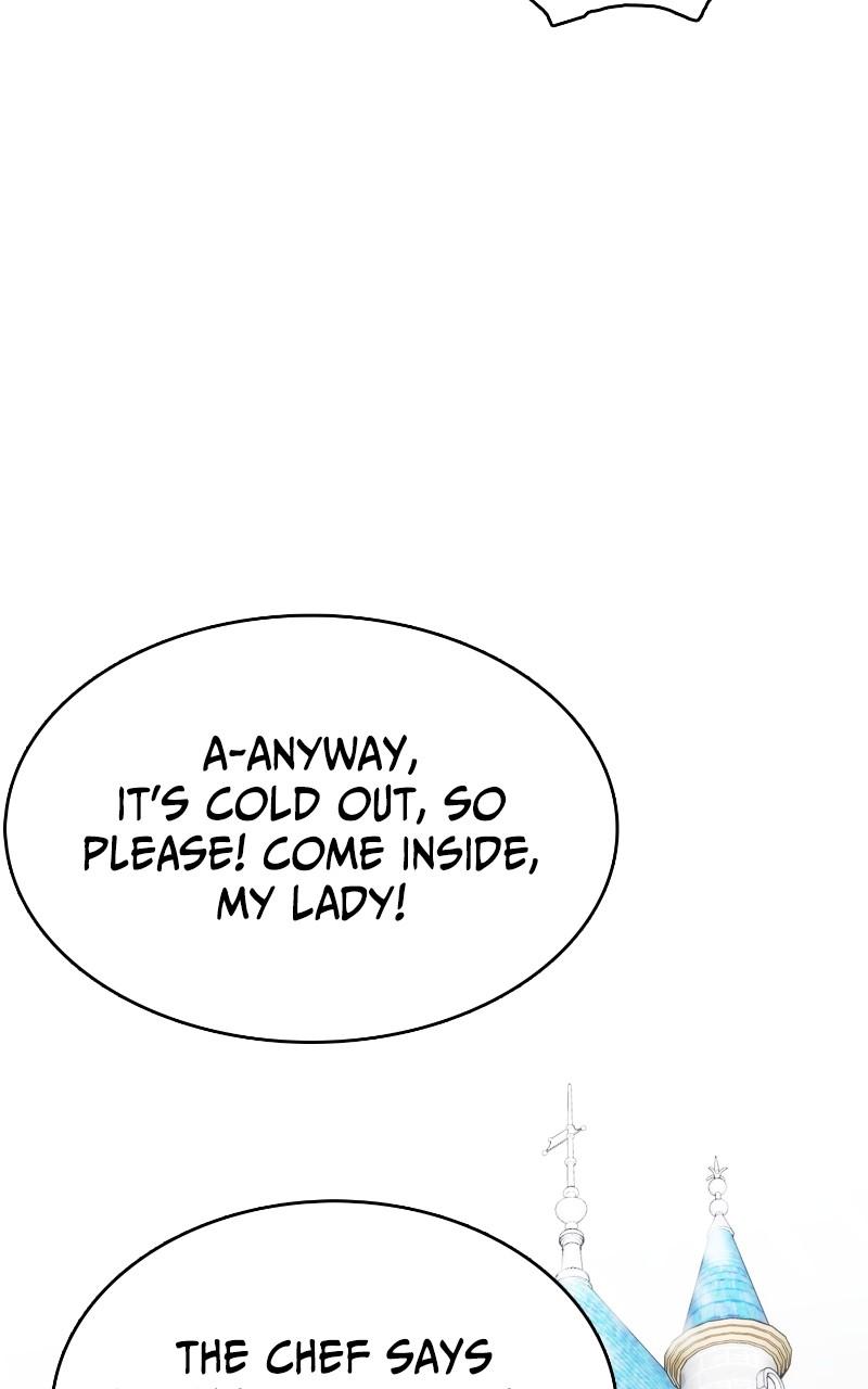 Return of the Hound Chap 44 - Next Chap 45